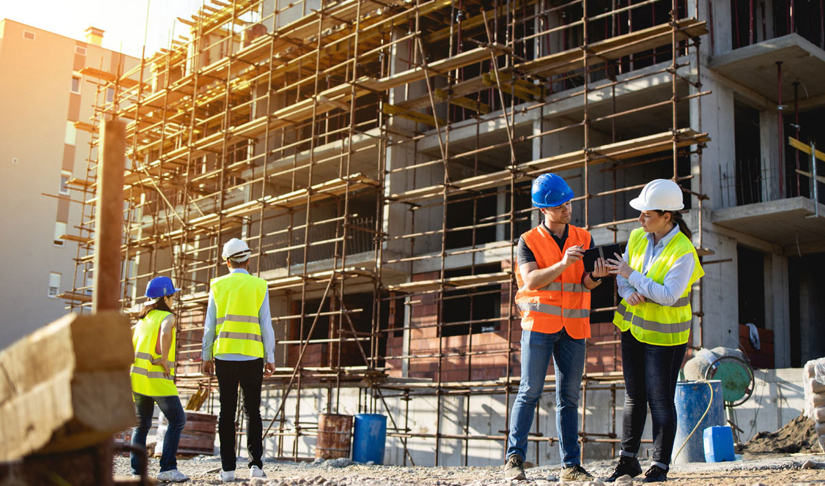 Architectural Design